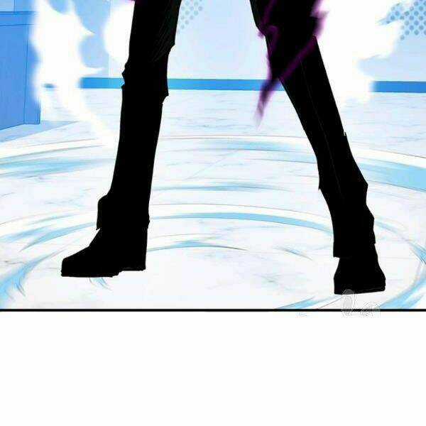 Thợ Săn Gacha Cấp Sss - Chapter 27 - Trang 36