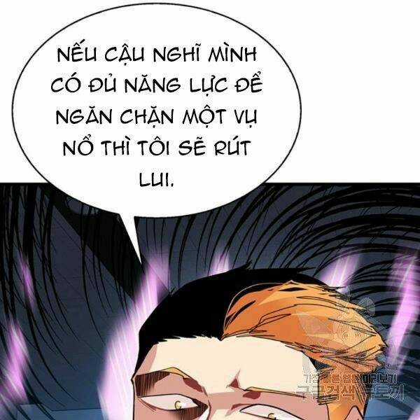 Thợ Săn Gacha Cấp Sss - Chapter 27 - Trang 37