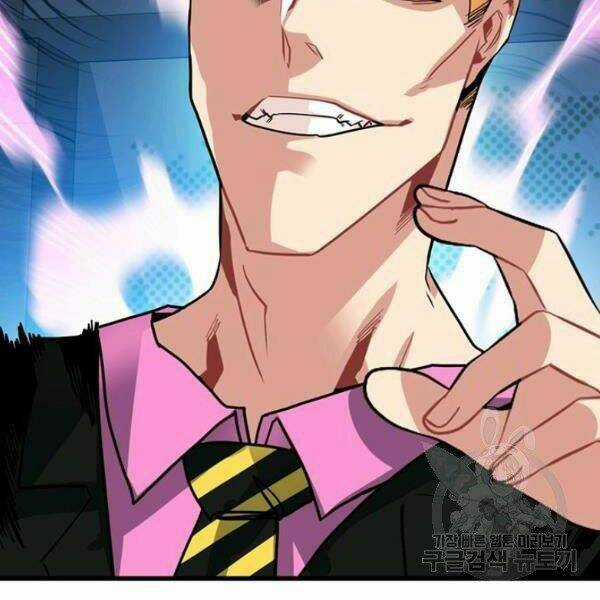 Thợ Săn Gacha Cấp Sss - Chapter 27 - Trang 38