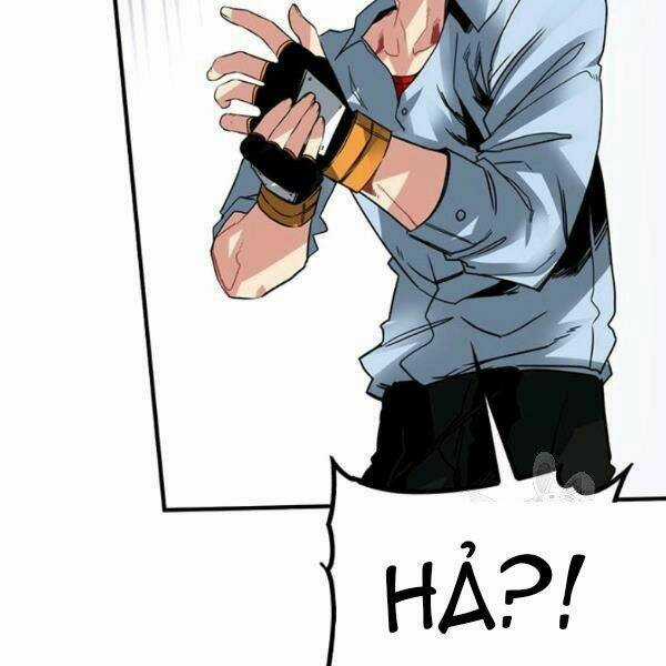 Thợ Săn Gacha Cấp Sss - Chapter 27 - Trang 5