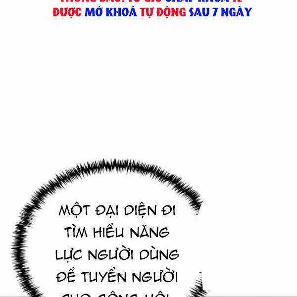 Thợ Săn Gacha Cấp Sss - Chapter 27 - Trang 44