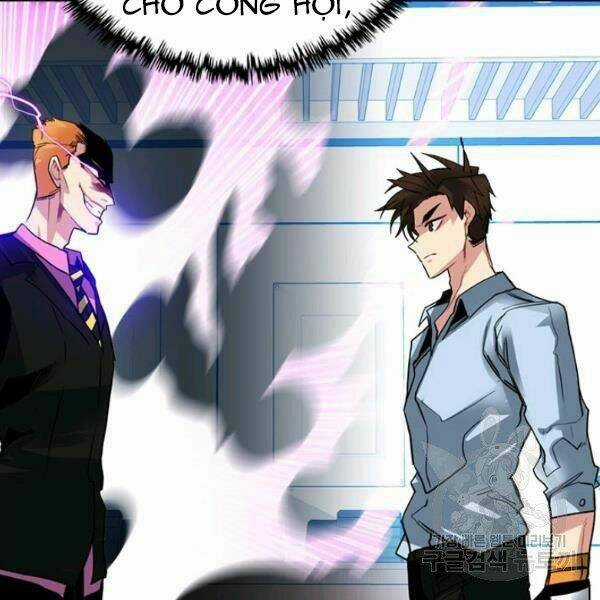 Thợ Săn Gacha Cấp Sss - Chapter 27 - Trang 45