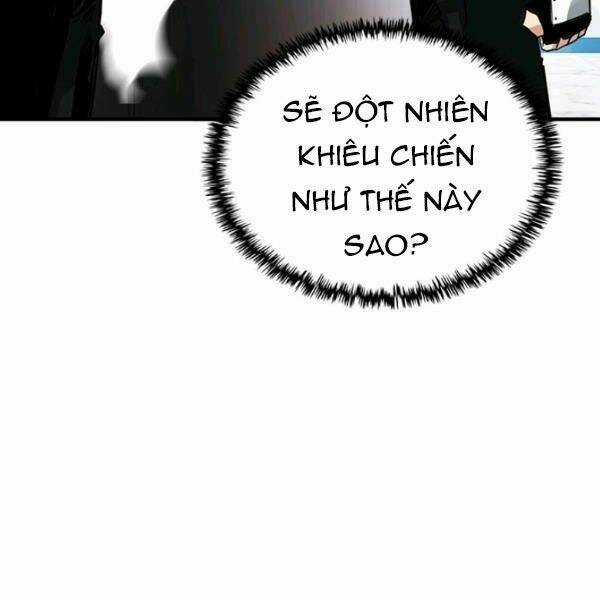 Thợ Săn Gacha Cấp Sss - Chapter 27 - Trang 46