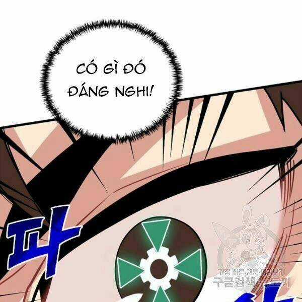 Thợ Săn Gacha Cấp Sss - Chapter 27 - Trang 47