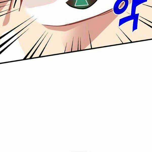 Thợ Săn Gacha Cấp Sss - Chapter 27 - Trang 48