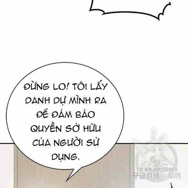 Thợ Săn Gacha Cấp Sss - Chapter 27 - Trang 6