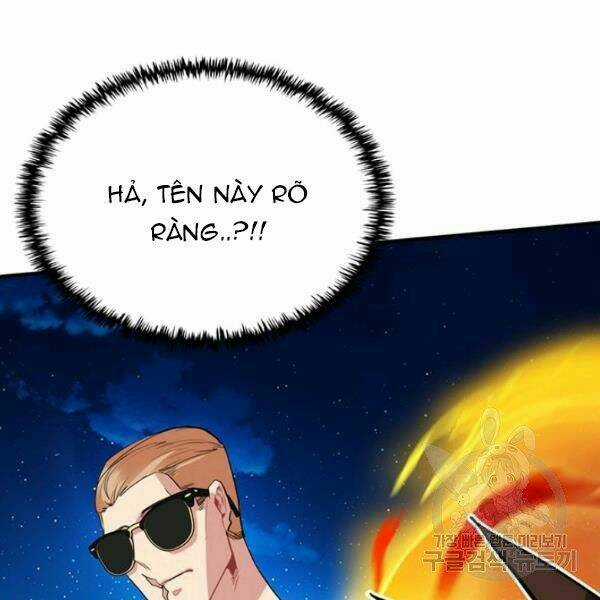 Thợ Săn Gacha Cấp Sss - Chapter 27 - Trang 52