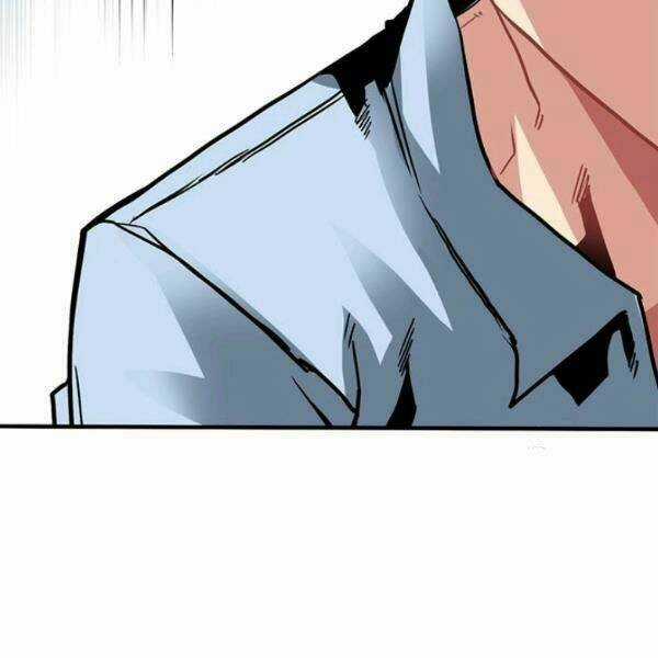 Thợ Săn Gacha Cấp Sss - Chapter 27 - Trang 54