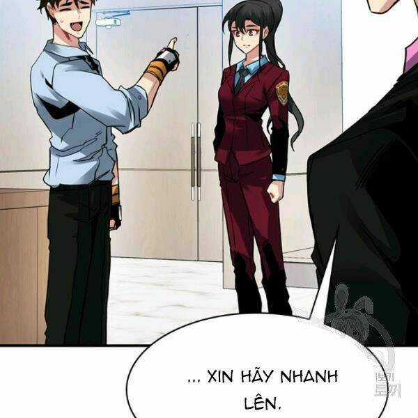 Thợ Săn Gacha Cấp Sss - Chapter 27 - Trang 56