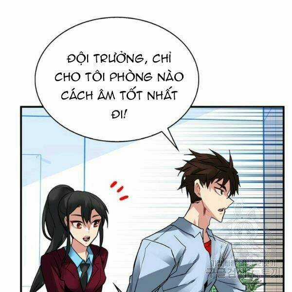 Thợ Săn Gacha Cấp Sss - Chapter 27 - Trang 58
