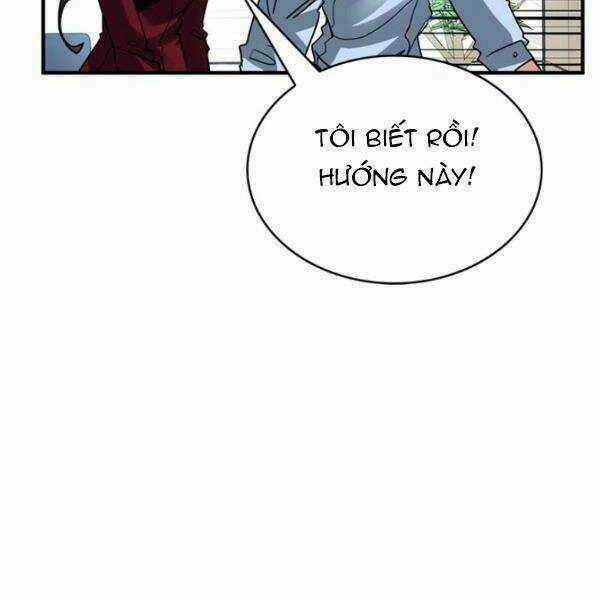 Thợ Săn Gacha Cấp Sss - Chapter 27 - Trang 59