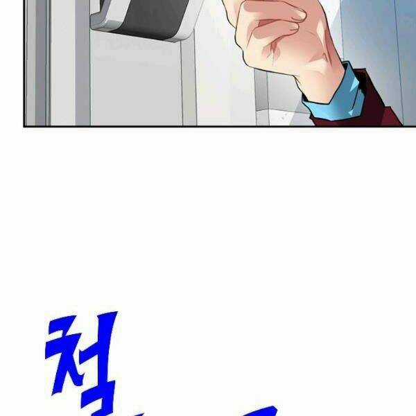 Thợ Săn Gacha Cấp Sss - Chapter 27 - Trang 61