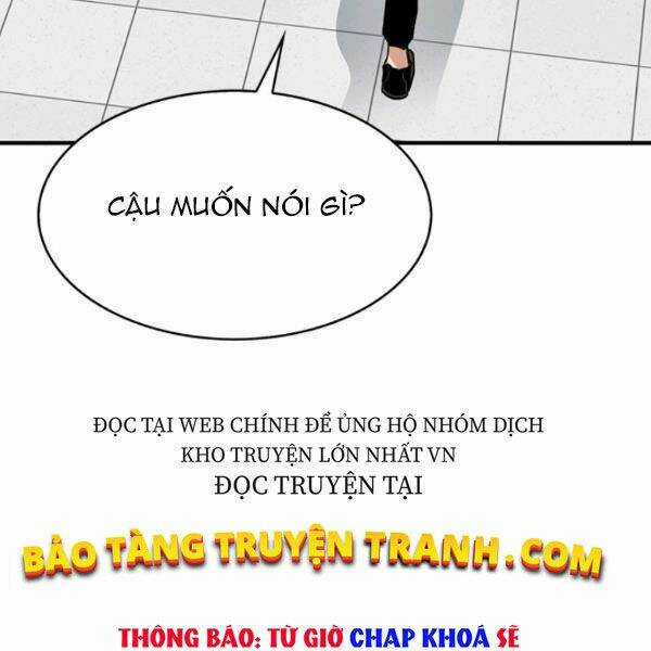 Thợ Săn Gacha Cấp Sss - Chapter 27 - Trang 64