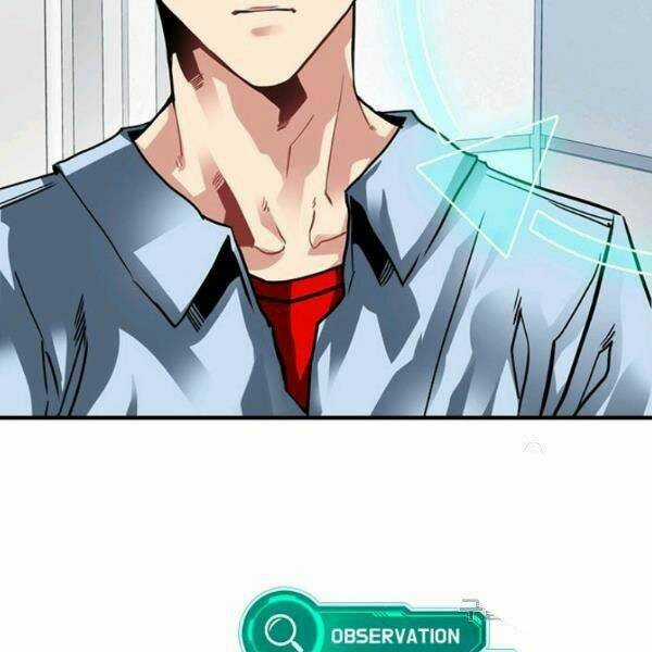 Thợ Săn Gacha Cấp Sss - Chapter 27 - Trang 66