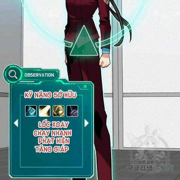 Thợ Săn Gacha Cấp Sss - Chapter 27 - Trang 68