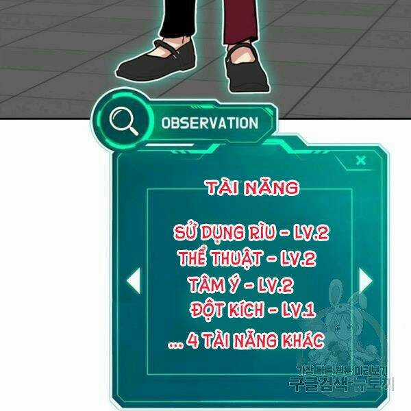 Thợ Săn Gacha Cấp Sss - Chapter 27 - Trang 69