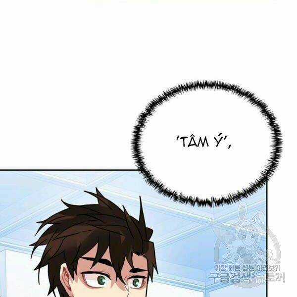 Thợ Săn Gacha Cấp Sss - Chapter 27 - Trang 70