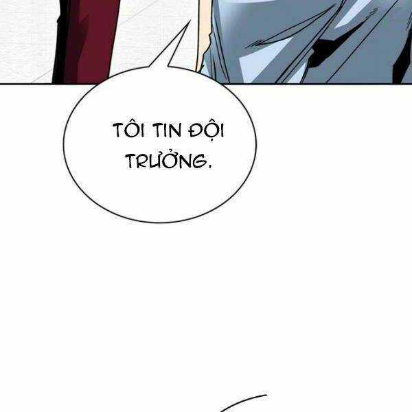 Thợ Săn Gacha Cấp Sss - Chapter 27 - Trang 8