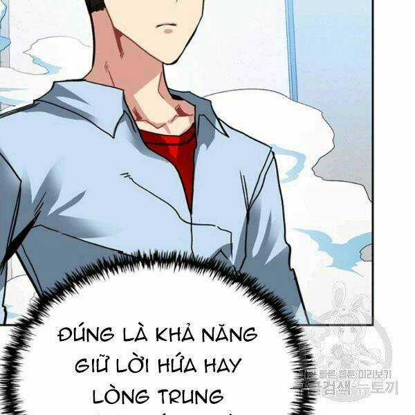 Thợ Săn Gacha Cấp Sss - Chapter 27 - Trang 71