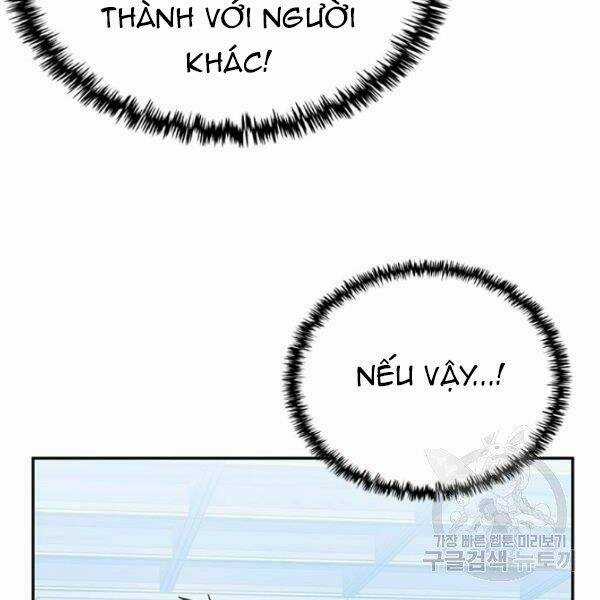 Thợ Săn Gacha Cấp Sss - Chapter 27 - Trang 72