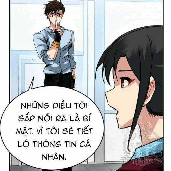 Thợ Săn Gacha Cấp Sss - Chapter 27 - Trang 73