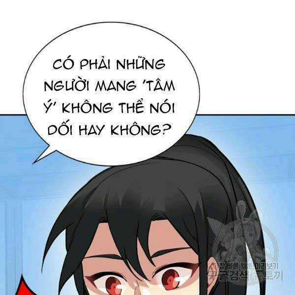 Thợ Săn Gacha Cấp Sss - Chapter 27 - Trang 75