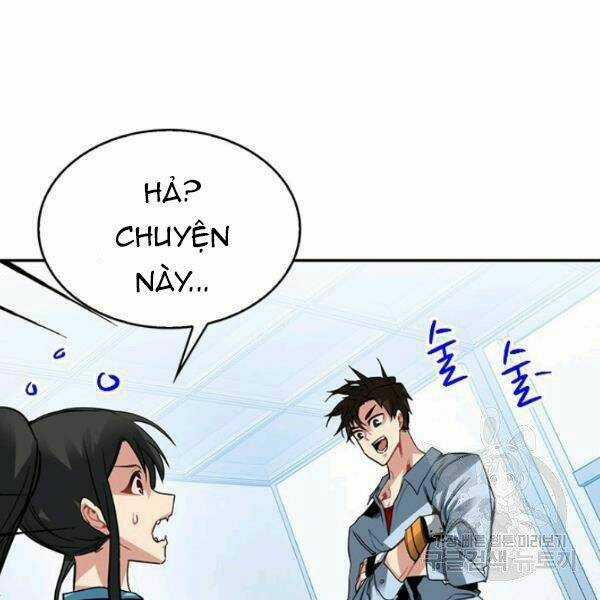 Thợ Săn Gacha Cấp Sss - Chapter 27 - Trang 77