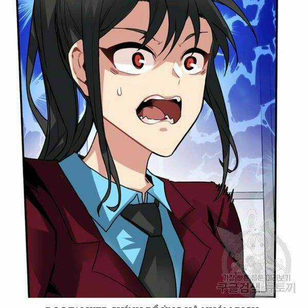 Thợ Săn Gacha Cấp Sss - Chapter 27 - Trang 80