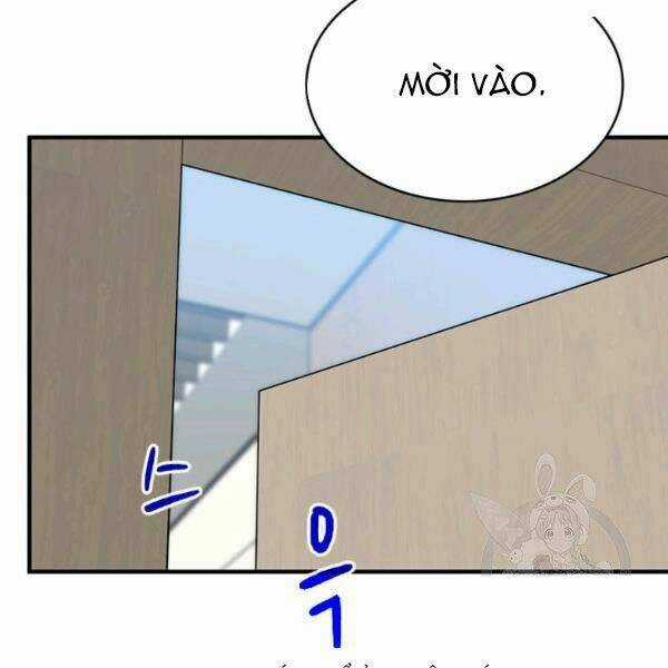 Thợ Săn Gacha Cấp Sss - Chapter 27 - Trang 9