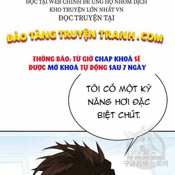 Thợ Săn Gacha Cấp Sss - Chapter 27 - Trang 81