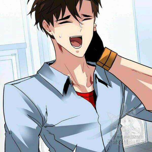 Thợ Săn Gacha Cấp Sss - Chapter 27 - Trang 82