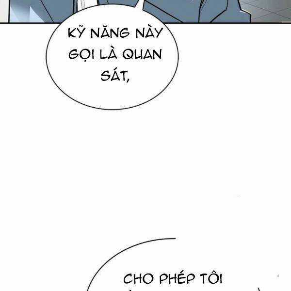 Thợ Săn Gacha Cấp Sss - Chapter 27 - Trang 83