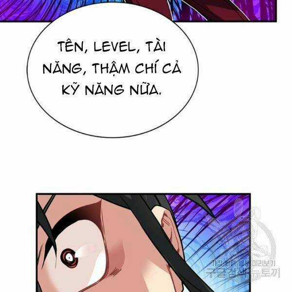 Thợ Săn Gacha Cấp Sss - Chapter 27 - Trang 85