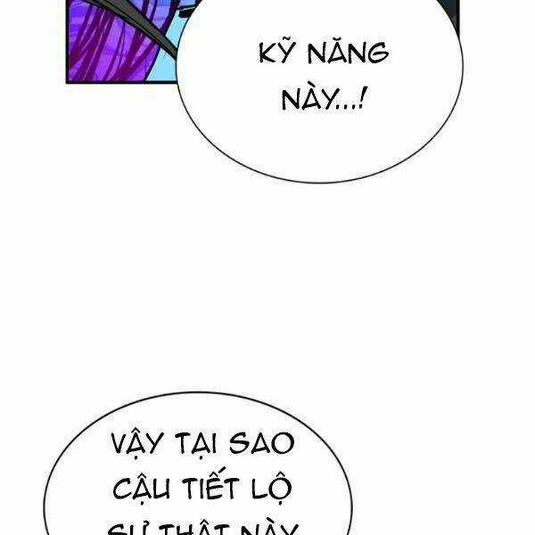 Thợ Săn Gacha Cấp Sss - Chapter 27 - Trang 87