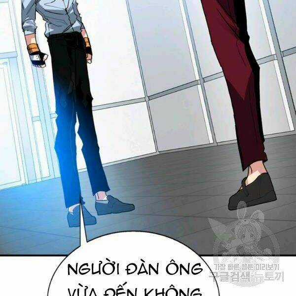 Thợ Săn Gacha Cấp Sss - Chapter 27 - Trang 89