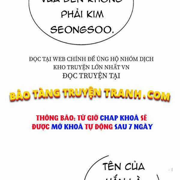 Thợ Săn Gacha Cấp Sss - Chapter 27 - Trang 90