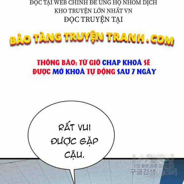 Thợ Săn Gacha Cấp Sss - Chapter 27 - Trang 10