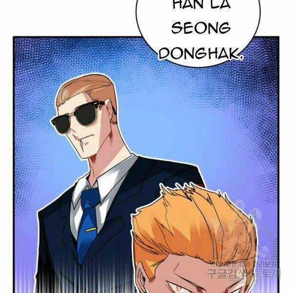 Thợ Săn Gacha Cấp Sss - Chapter 27 - Trang 91