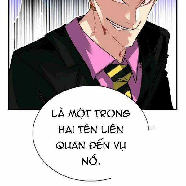 Thợ Săn Gacha Cấp Sss - Chapter 27 - Trang 92