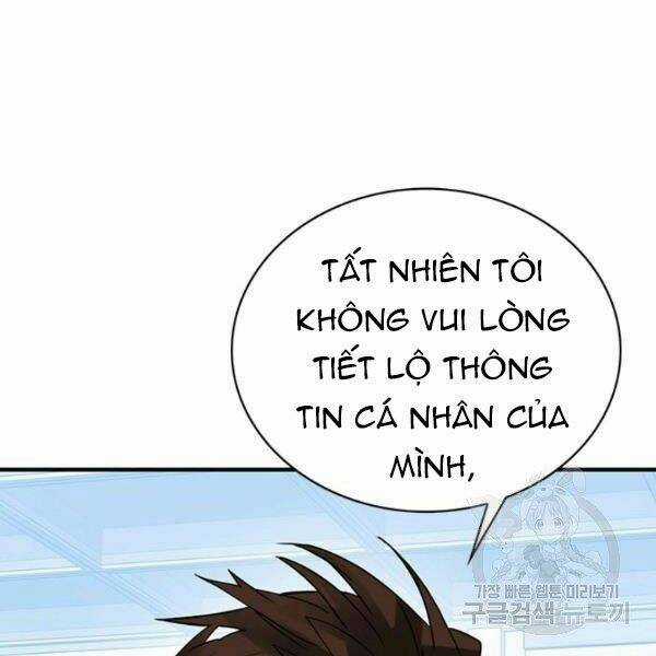 Thợ Săn Gacha Cấp Sss - Chapter 27 - Trang 93