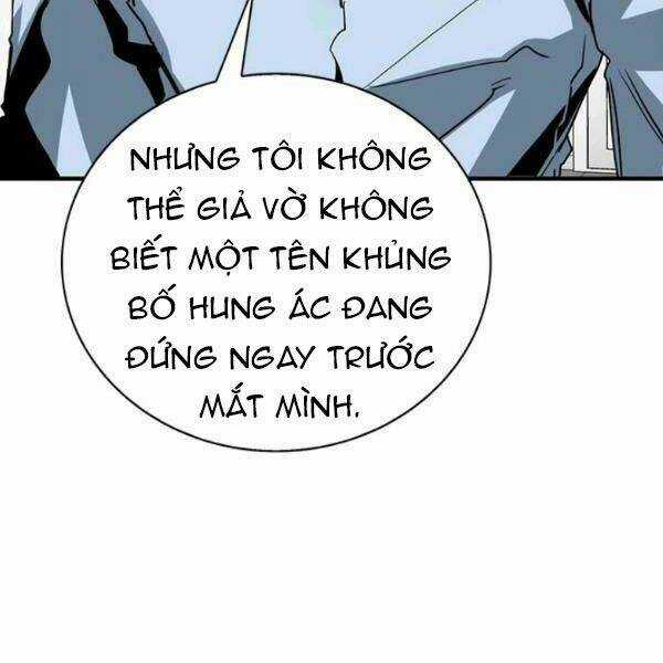 Thợ Săn Gacha Cấp Sss - Chapter 27 - Trang 95