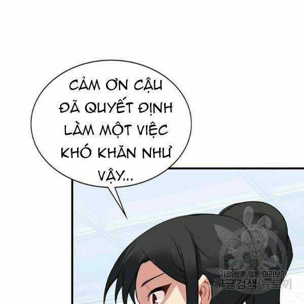 Thợ Săn Gacha Cấp Sss - Chapter 27 - Trang 96