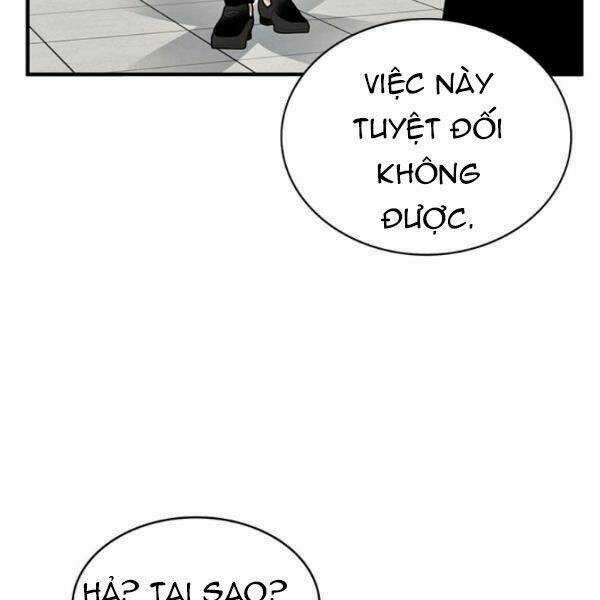 Thợ Săn Gacha Cấp Sss - Chapter 27 - Trang 100