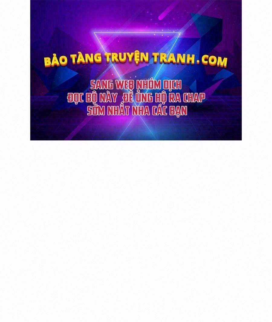 Thợ Săn Gacha Cấp Sss - Chapter 28 - Trang 1