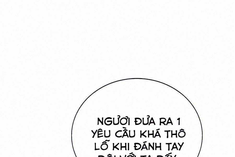 Thợ Săn Gacha Cấp Sss - Chapter 28 - Trang 2