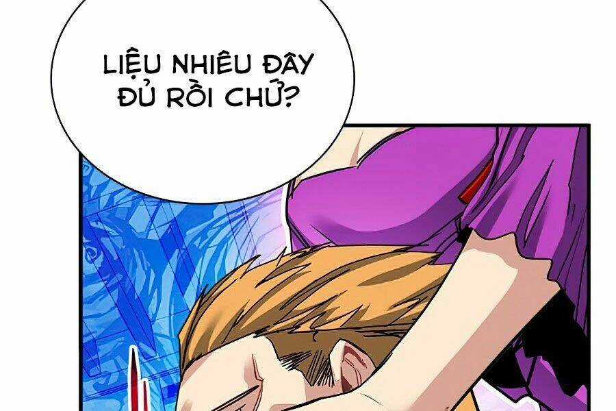 Thợ Săn Gacha Cấp Sss - Chapter 28 - Trang 11