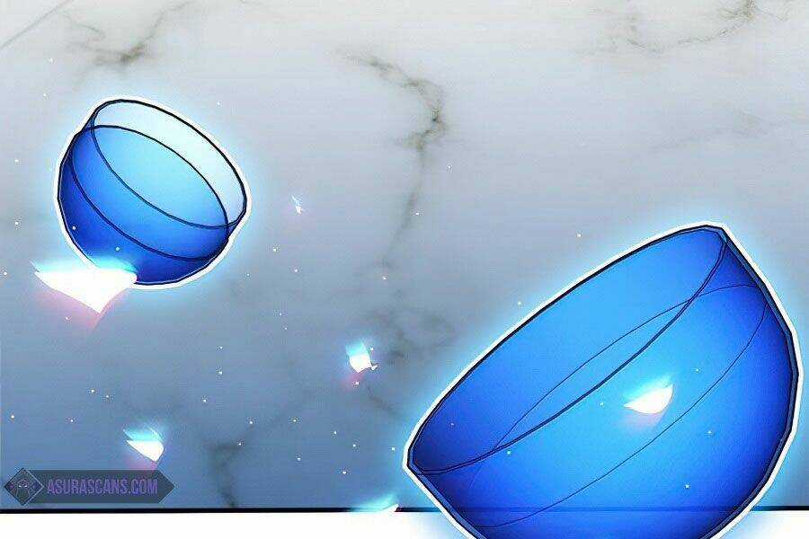 Thợ Săn Gacha Cấp Sss - Chapter 28 - Trang 101