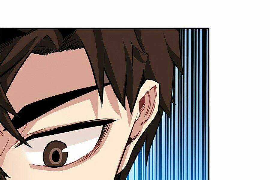 Thợ Săn Gacha Cấp Sss - Chapter 28 - Trang 107