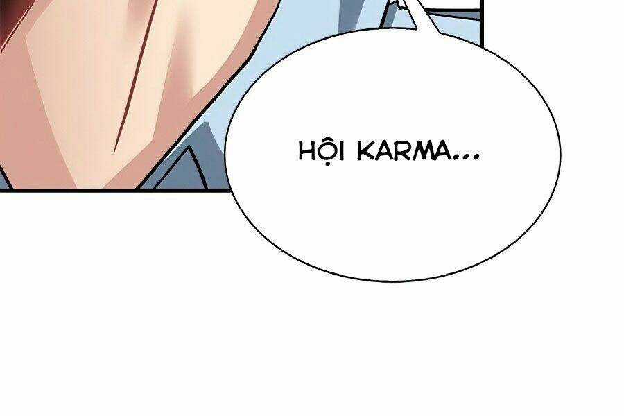 Thợ Săn Gacha Cấp Sss - Chapter 28 - Trang 109