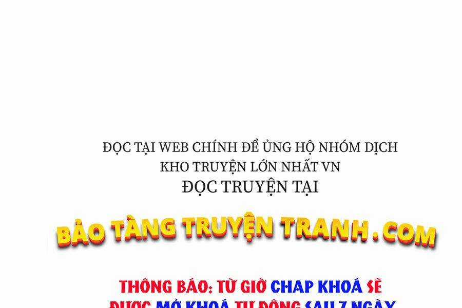 Thợ Săn Gacha Cấp Sss - Chapter 28 - Trang 110